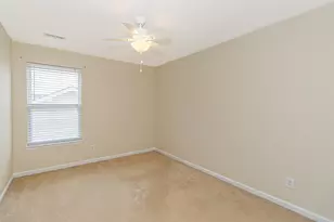 757 Bonita Loop, Myrtle Beach, SC 29588 - Photo 32