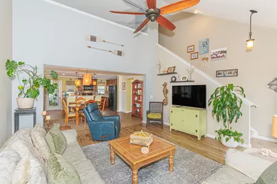 757 Bonita Loop, Myrtle Beach, SC 29588 - Photo 2