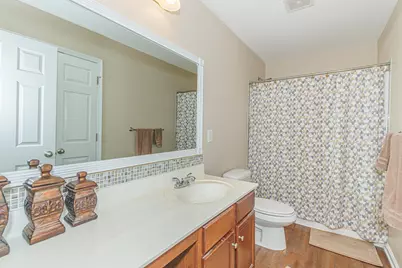 757 Bonita Loop, Myrtle Beach, SC 29588 - Photo 30