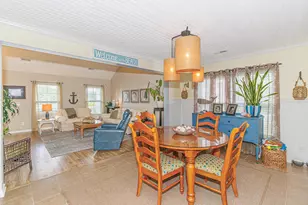 757 Bonita Loop, Myrtle Beach, SC 29588 - Photo 10