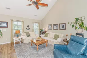 757 Bonita Loop, Myrtle Beach, SC 29588 - Photo 12