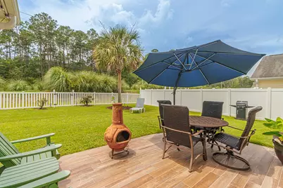 757 Bonita Loop, Myrtle Beach, SC 29588 - Photo 34