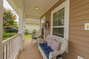 757 Bonita Loop, Myrtle Beach, SC 29588 - Photo 40