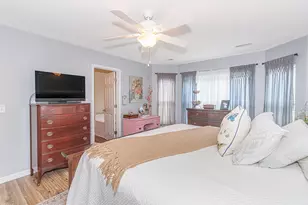 757 Bonita Loop, Myrtle Beach, SC 29588 - Photo 18