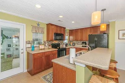 757 Bonita Loop, Myrtle Beach, SC 29588 - Photo 6