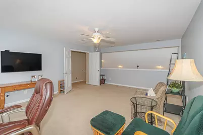 757 Bonita Loop, Myrtle Beach, SC 29588 - Photo 26