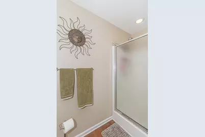 757 Bonita Loop, Myrtle Beach, SC 29588 - Photo 22