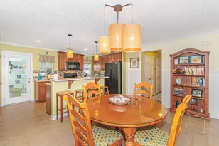 757 Bonita Loop, Myrtle Beach, SC 29588 - Photo 6