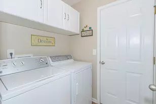 757 Bonita Loop, Myrtle Beach, SC 29588 - Photo 24