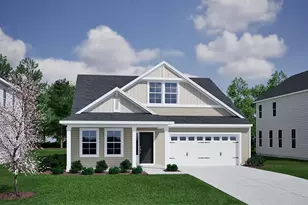 859 Wild Indigo Dr, Conway, SC 29526 - Photo 1