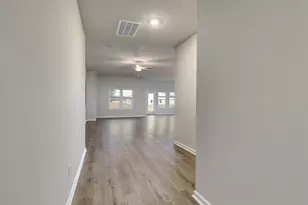 859 Wild Indigo Dr, Conway, SC 29526 - Photo 2