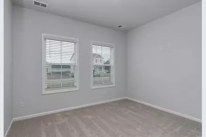 859 Wild Indigo Dr, Conway, SC 29526 - Photo 22