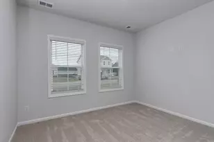 859 Wild Indigo Dr, Conway, SC 29526 - Photo 22