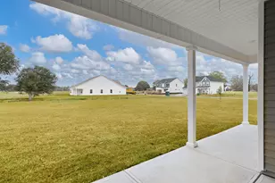 859 Wild Indigo Dr, Conway, SC 29526 - Photo 30