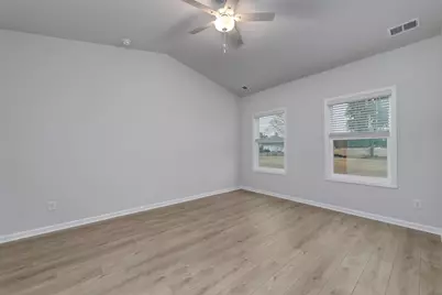 859 Wild Indigo Dr, Conway, SC 29526 - Photo 14