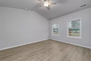859 Wild Indigo Dr, Conway, SC 29526 - Photo 14