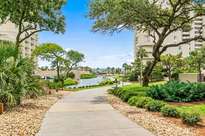 101 Ocean Creek Dr. #CC-8, Myrtle Beach, SC 29572 - Photo 56