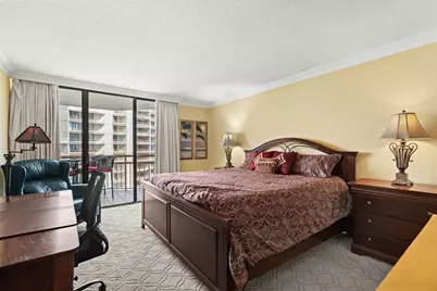 101 Ocean Creek Dr. #CC-8, Myrtle Beach, SC 29572 - Photo 24