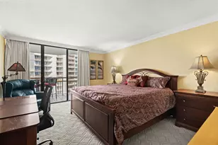 101 Ocean Creek Dr, Myrtle Beach, SC 29572 - Photo 24