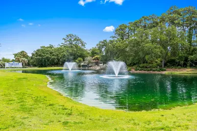 101 Ocean Creek Dr. #CC-8, Myrtle Beach, SC 29572 - Photo 76