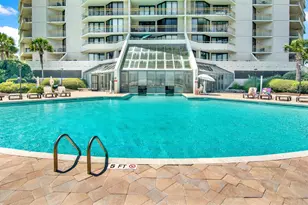 101 Ocean Creek Dr, Myrtle Beach, SC 29572 - Photo 40