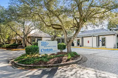 101 Ocean Creek Dr. #CC-8, Myrtle Beach, SC 29572 - Photo 74