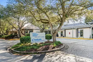 101 Ocean Creek Dr, Myrtle Beach, SC 29572 - Photo 74