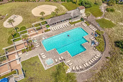 101 Ocean Creek Dr. #CC-8, Myrtle Beach, SC 29572 - Photo 50
