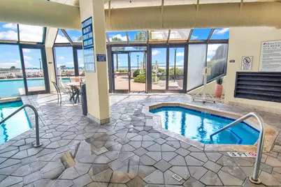 101 Ocean Creek Dr. #CC-8, Myrtle Beach, SC 29572 - Photo 42