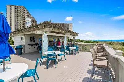 101 Ocean Creek Dr. #CC-8, Myrtle Beach, SC 29572 - Photo 54