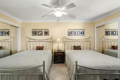 101 Ocean Creek Dr. #CC-8, Myrtle Beach, SC 29572 - Photo 28