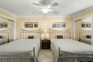 101 Ocean Creek Dr, Myrtle Beach, SC 29572 - Photo 28
