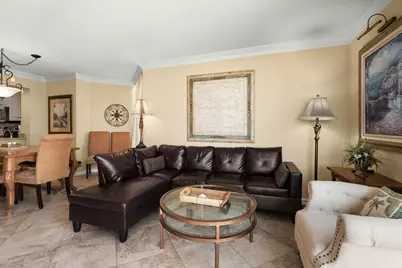 101 Ocean Creek Dr. #CC-8, Myrtle Beach, SC 29572 - Photo 14