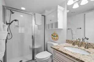 101 Ocean Creek Dr, Myrtle Beach, SC 29572 - Photo 30