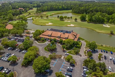101 Ocean Creek Dr. #CC-8, Myrtle Beach, SC 29572 - Photo 84