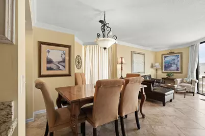 101 Ocean Creek Dr. #CC-8, Myrtle Beach, SC 29572 - Photo 16