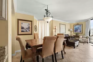 101 Ocean Creek Dr, Myrtle Beach, SC 29572 - Photo 16