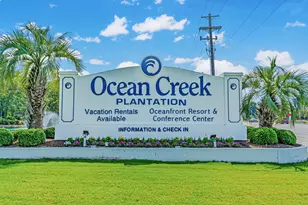 101 Ocean Creek Dr, Myrtle Beach, SC 29572 - Photo 2