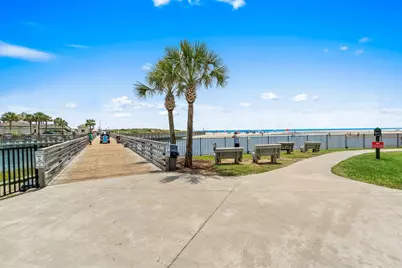 101 Ocean Creek Dr. #CC-8, Myrtle Beach, SC 29572 - Photo 64