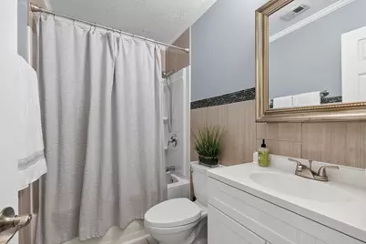 106 Partridge Berry Rd., Myrtle Beach, SC 29579 - Photo 22