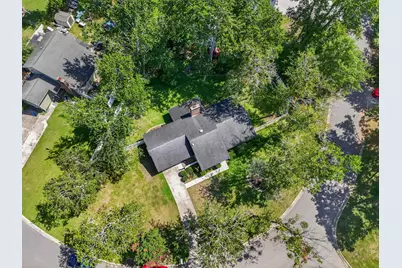106 Partridge Berry Rd., Myrtle Beach, SC 29579 - Photo 46