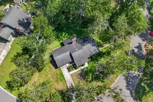 106 Partridge Berry Rd, Myrtle Beach, SC 29579 - Photo 46