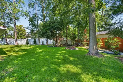 106 Partridge Berry Rd., Myrtle Beach, SC 29579 - Photo 36