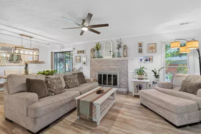 106 Partridge Berry Rd., Myrtle Beach, SC 29579 - Photo 12