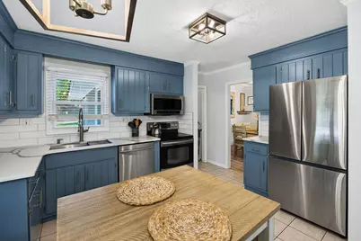 106 Partridge Berry Rd., Myrtle Beach, SC 29579 - Photo 4