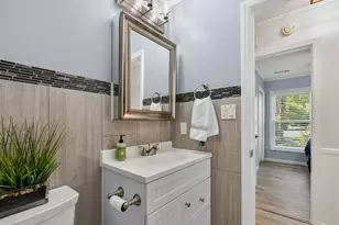106 Partridge Berry Rd, Myrtle Beach, SC 29579 - Photo 24