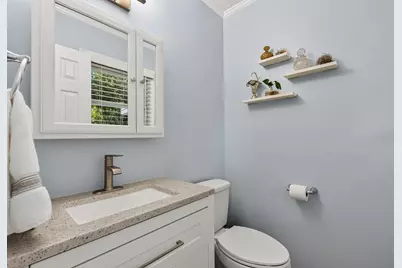 106 Partridge Berry Rd., Myrtle Beach, SC 29579 - Photo 28