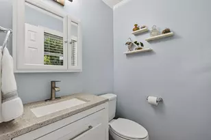 106 Partridge Berry Rd, Myrtle Beach, SC 29579 - Photo 28