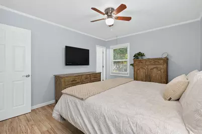106 Partridge Berry Rd., Myrtle Beach, SC 29579 - Photo 20