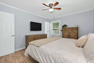 106 Partridge Berry Rd, Myrtle Beach, SC 29579 - Photo 20